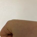 삘받아서 블랙<b>헤드</b> 다 뽑아냄