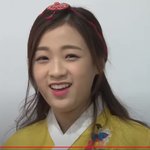 [모두들어와] 이<b>진솔</b> 에이프릴 4행시