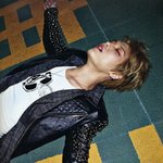 [김재중] 오랜만에 짤<b>투척</b>