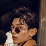 [댓글부탁해] 컴퓨터 그림판으로 야<b>오치</b> 그리기