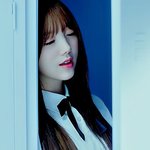 [댓글부탁해] <b>홍차</b>가 진정효과 있다더니