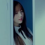 [댓글부탁해] 헐 <b>이분</b> 이쁘다 누구야??