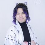 모시모시~