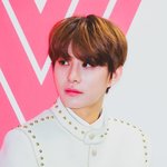 [NCT즌] <b>왕자</b>님