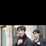 [더보이즈] 제발 봐주세요