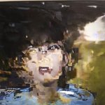 dvd보려고 샀는데ㅔㅔ