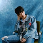 하 최수빈 이거 왜 나 이제봄?