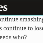 <b>포브스</b> 기사