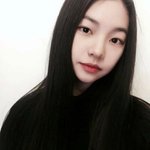 유지민 <b>과사</b>