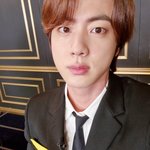 [방탄소년단] <b>아씨</b> 아침부터