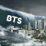 [방탄소년단] 아미들 지금 <b>현상황</b>