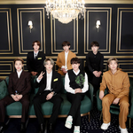 전정국 <b>new</b> 막내 티 나는 사진