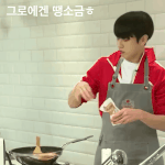 [방탄소년단] ㅇㅌ에 어그로들 슬슬 몰리기 시작하니