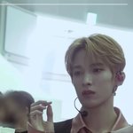 [세븐틴] 아 흥부가 <b>기</b>가막혀