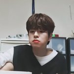 [스키즈] 김승민 근데 ㅈㄴ 잘생김