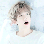 <b>자바</b>머거