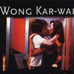영화 감독 왕가위의 최애 영화 골라보기