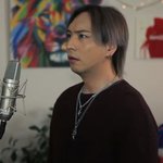 [EDM] iamSHUM, 오는 5월 2집 앨범 발매 예정