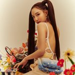 [드루와] 트와이스 <b>나연</b> W코리아 화보 뜸
