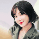 펜트하우스2 새로 나온 캐릭터의 정체는?