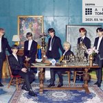 드리핀 컴백한다 얘들아