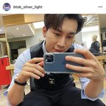[BTOB] 월요일 아침