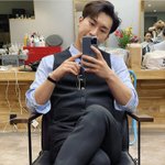 [BTOB] <b>월요</b>요정