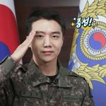 의외의 장소에서 만나 어색해하는 남돌