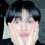 [태용] <b>화이</b>툥