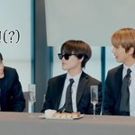 펜트하우스에 진심인 엔드림 멤버