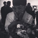 아 ㅅㅂ <b>화학</b>1 하나도 못알아들음 어케