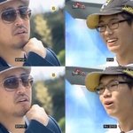울 학교 방송부 혼났대