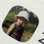 [더보이즈] 헐 우리 반에 더비 있나봐,,,