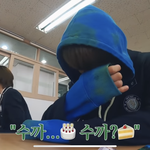 [NCT즌] ㅇㄴ 이해찬 진짜 움ㅋㄱㅋㄱㅋㄱㅋㄱㅋㄱㅋㄱㅋ