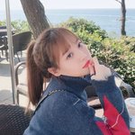 <b>금손</b> 아이돌 모아봄