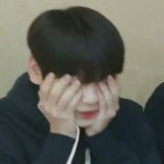 아ㅠ진짜 울컥