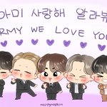 <b>아악</b>  졸려 씨잉