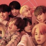 방탄과 블랙핑크가 어려운 연예인