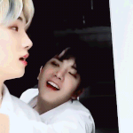 [더보이즈] 김영훈 얼굴 <b>very</b> 테이스티