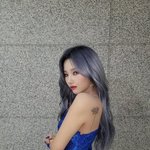 짱이뻐