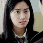 조졌다 <b>친구</b>짝<b>남</b>이 나 좋아해