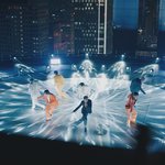 [방탄소년단] <b>야채</b>튀김 소년단 <b>야채</b>튀김 소년단 했더니