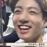 [방탄소년단] <b>그램</b>이 한장요약