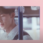 허광한 비주얼은 해길랍에서도 열일-<b>ing</b>