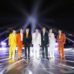 [방탄소년단] 조카 이쁘고 <b>난리</b>