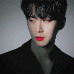 [펜타곤] 시넌이는 <b>서치</b> 안하니까 모르겠지