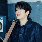 [스키즈] 매운맛인데 <b>승민</b>이ㅋㅋㅋ