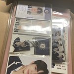 [NCT즌] 으앙라ㅏㅇ아아ㅏ앍 기절