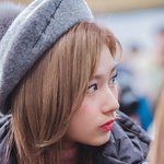 보고 있으면 <b>평온</b>해지는 女돌