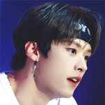 보편적인 이상형의 <b>훈</b>男돌